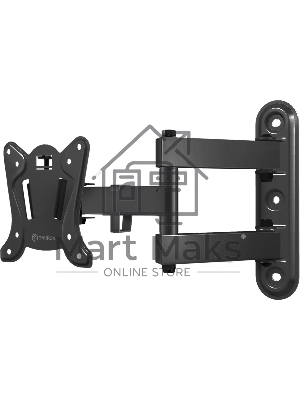 Кронштейн для телевизора ONKRON R4 10