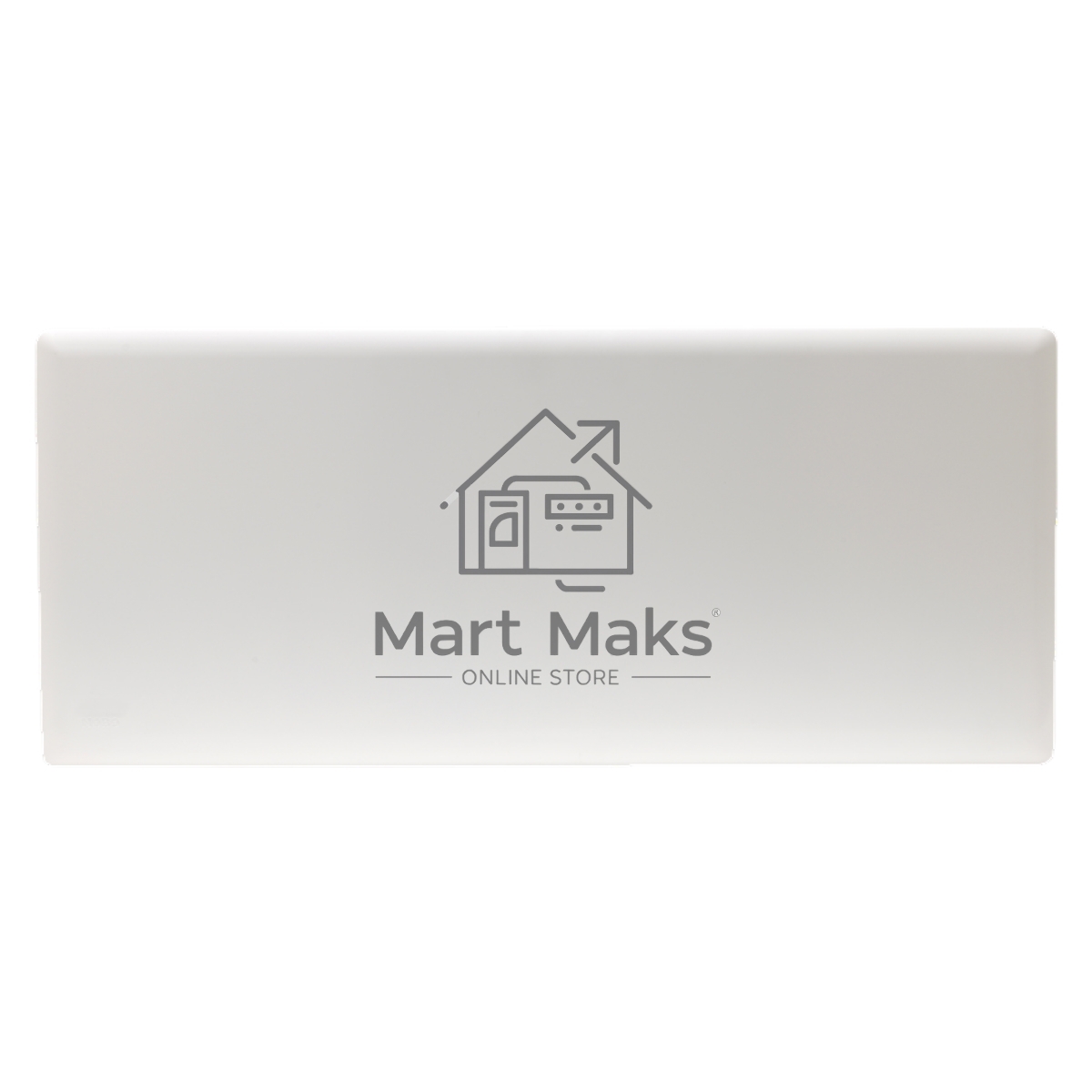 Конвектор электрический NOBO Compact NUL4T2 20