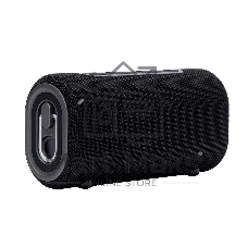 Портативная колонка MEG SDA060BL 60Вт, Bluetooth, влагозащита IPX5, время работы 12ч, черная