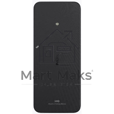 Мобильный телефон Nokia 215 4G TA-1613 DS EAC черный