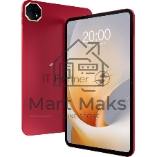Планшет Teclast T65 Plus 13.4