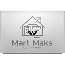 Ноутбук HP PROBOOK 445 G9 6A212EA / R5-5625 /8GB /512GB SSD/ 14