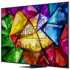 Телевизор LG 86