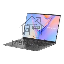 Ноутбук Asus VivoBook S16 S5652MA-TK122/16