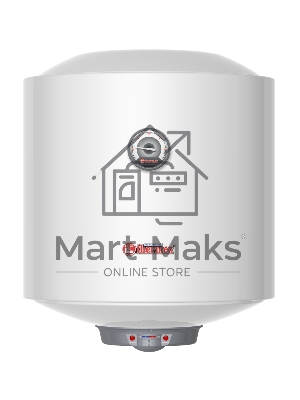 Водонагреватель Thermex Nova 50 V