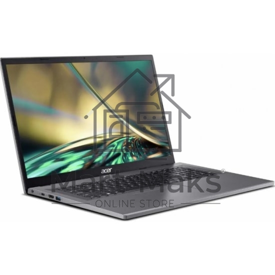 Ноутбук Acer Aspire 3 A317-55P-35KV 17.3