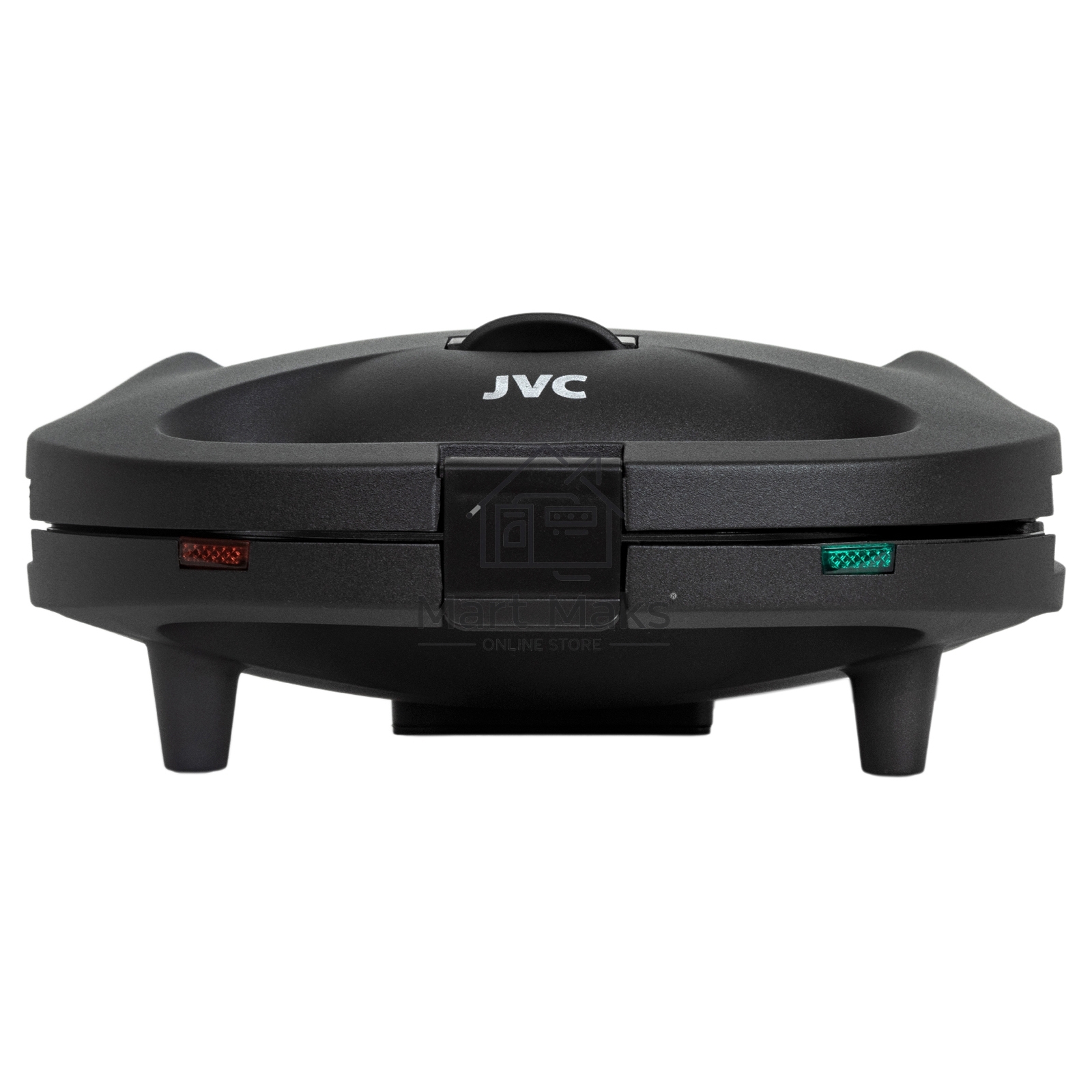 Бутербродница JVC JK-MB027