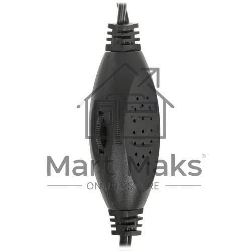Колонки Genius SP-HF180, 2.0, 2 x 3W, USB-power, Wood
