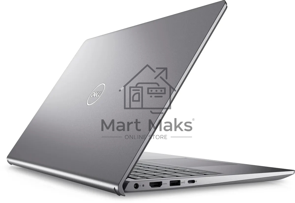 Ноутбук Dell Vostro 3530 Core i5 1335U 8Gb SSD512Gb Intel UHD Graphics 15.6