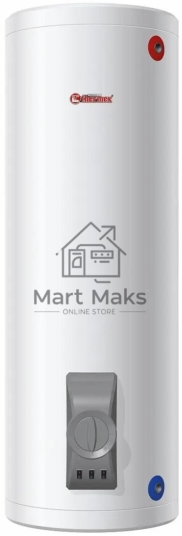 Накопительный электрический водонагреватель Thermex ER 300V