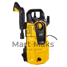 Мойка HUTER M-Compact