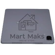 Планшет Huawei MatePad SE LTE 53014PKD 11