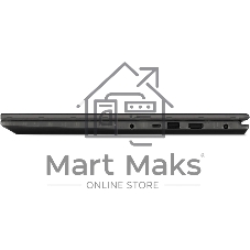 Ноутбук MSI Cyborg 17 B13WEKG-414XRU/17.3