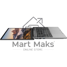 Ноутбук RIKOR NEURO 1 15’’ OP-03 Intel N5100/1x8Gb/1x256Gb Серия L3C