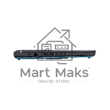 Ноутбук Asus ROG Strix G18 G815LP-TT202/18