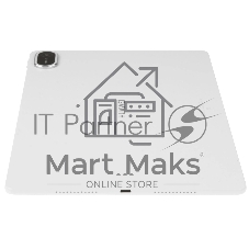 Планшет Huawei MatePad Air PaperMatte 12