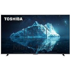 Телевизор Toshiba 85
