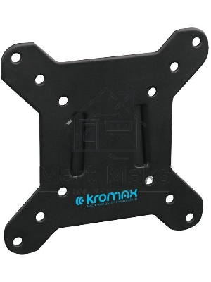 Кронштейн для телевизора Kromax VEGA-3 new черный 15