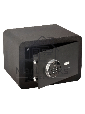 Сейф мебельный Cactus CS-SF-F25 250x350x300мм электронный