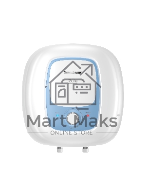 Водонагреватель Garanterm Zulu 10 O