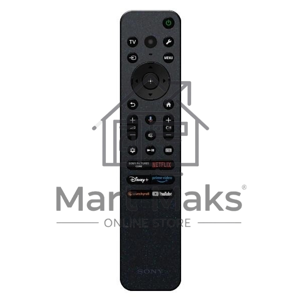 Телевизор Sony 55
