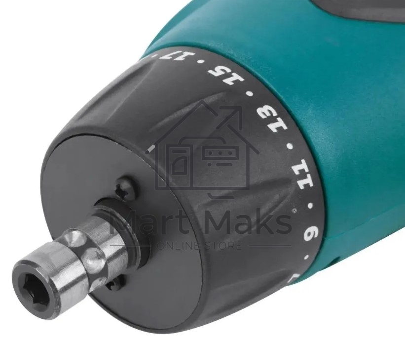 Дрель-шуруповерт FIT ES-286, Сетевая, 280 Вт