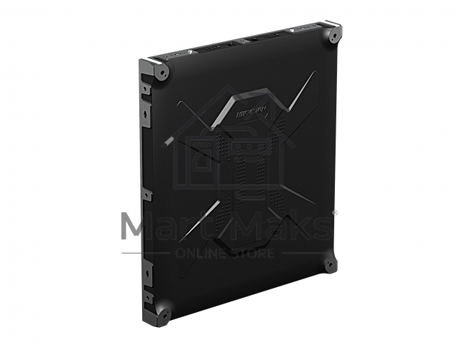 Дисплей LED HIKVISION DS-D4425FI-CAF 44 