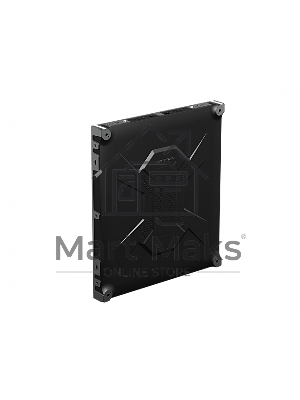 Дисплей LED HIKVISION DS-D4425FI-CAF 44 