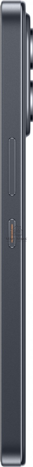 Смартфон Tecno Pova 7 Ultra 5G LJ9, 8/256Gb, черный