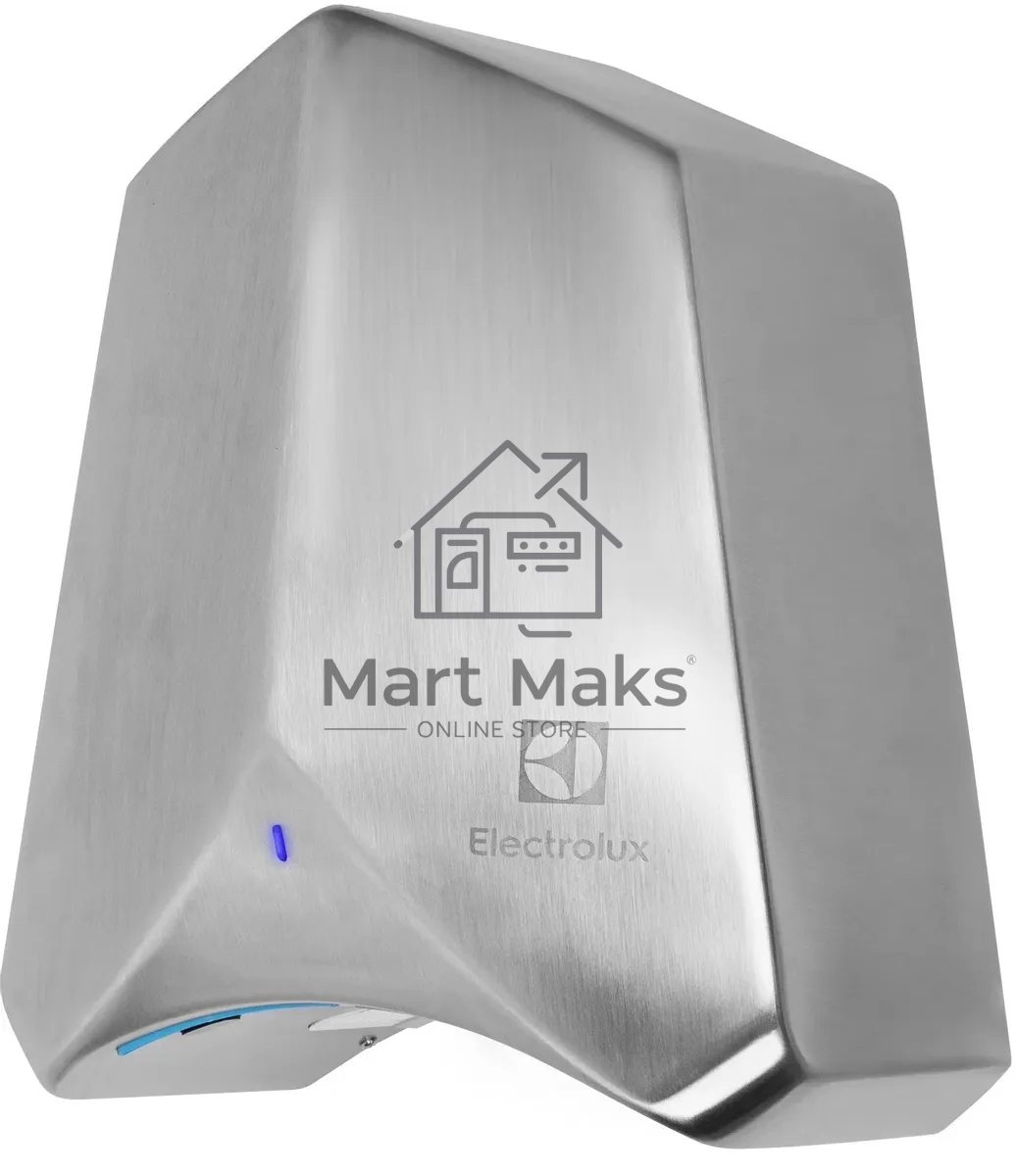 Рукосушилка высокоскоростная Electrolux EHDA-1100