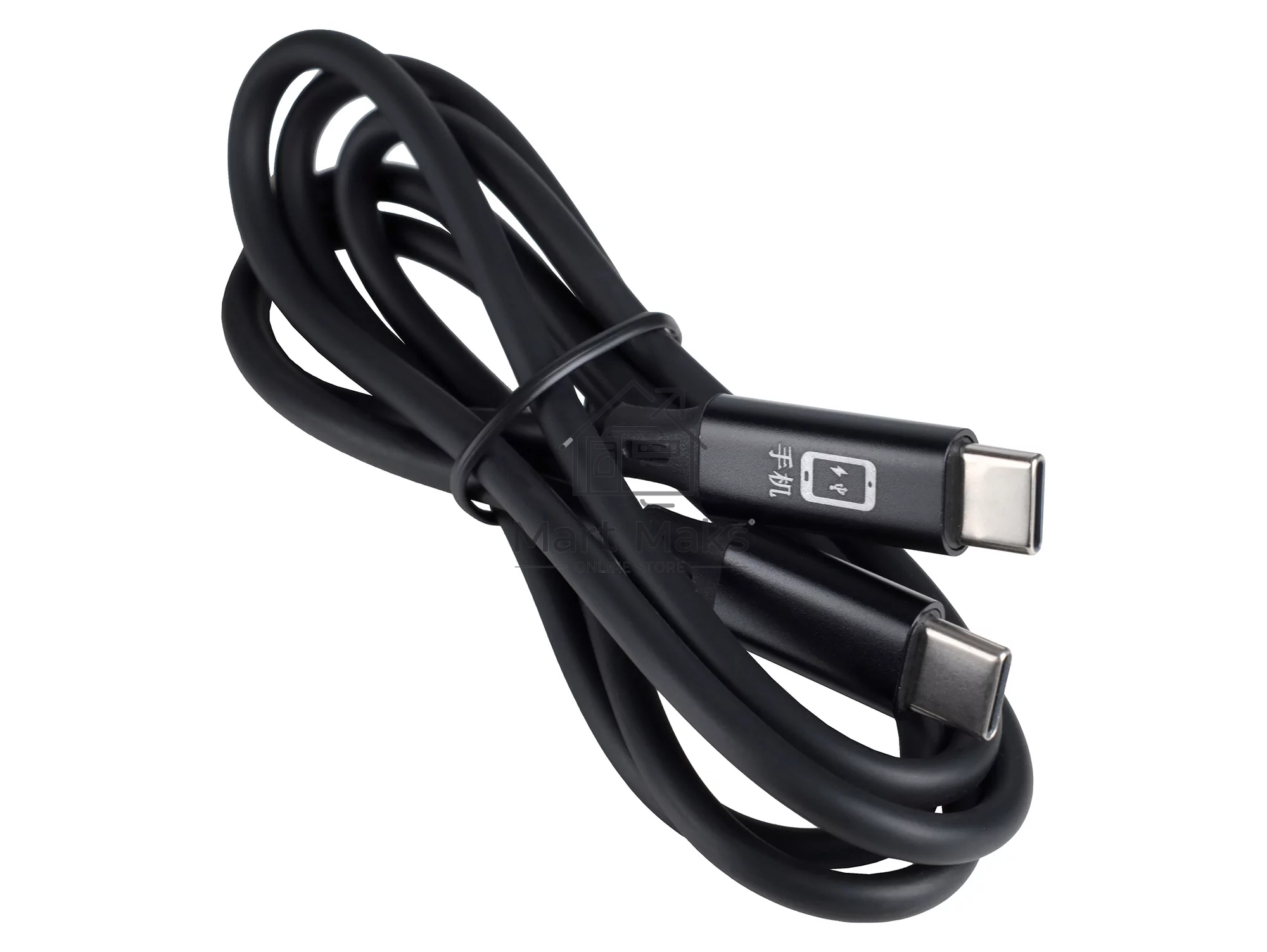 Аудиоинтерфейс USB 110313A3002 Icon Touch 8 24 бит/192 кГц.