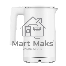 Умный чайник электрический Xiaomi Smart Kettle 2 Pro EU (1.7L/1800Wt) (BHR9107EU)