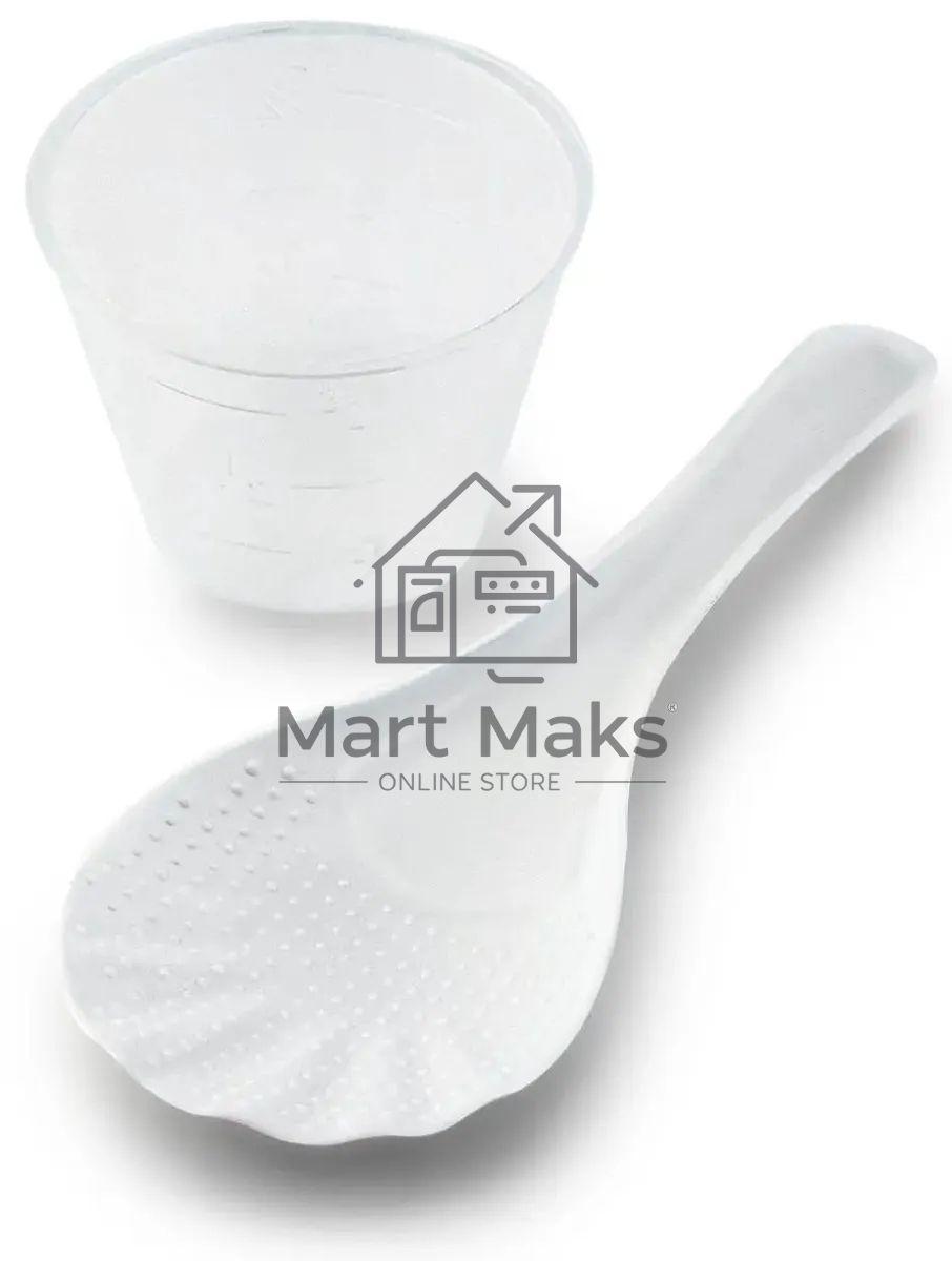 Мультиварка Galaxy GL 2641 черный, объем 5 л, 900 Вт, 11 программ