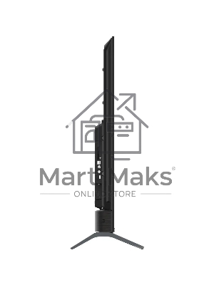 Телевизор Haier 65