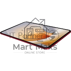Планшет Teclast T65 Plus 13.4