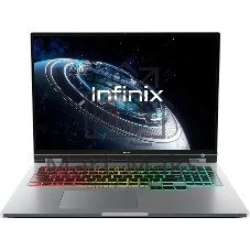 Ноутбук Infinix GTBOOK GL614 16