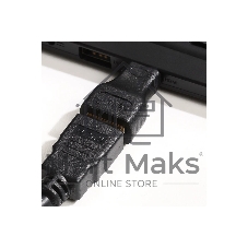 Переходник Rexant 17-6801 штекер mini HDMI - гнездо HDMI