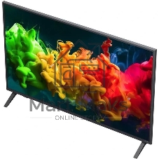 Телевизор LG 43