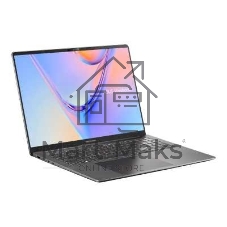Ноутбук Asus VivoBook S16 S5652MA-TK122/16