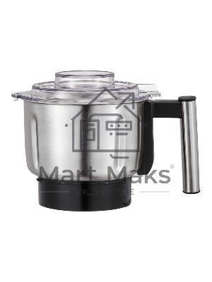 Блендер Zigmund & Shtain BS-444 D