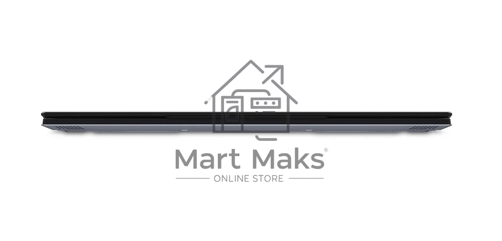 Ноутбук MSI Titan 18 HX A14VIG-211RU Core i9 14900HX 64Gb SSD3Tb NVIDIA GeForce RTX4090 16Gb 18