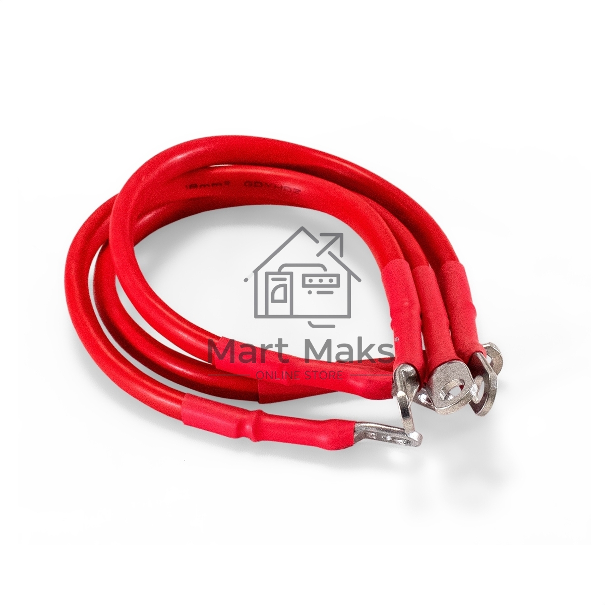 Комплект ИБП EX296003RUS + батарея 45Aч EX285666RUS 4шт (инвертор, синус, для котла, настенный) ExeGate FineSine SX-3000.LCD.AVR.2SH.T <3000VA/2100W, чистая синусоида, цветной LCD-дисплей, AVR, 2*Schuko+клеммы, линейно-интерактивный, крепление настенное, 