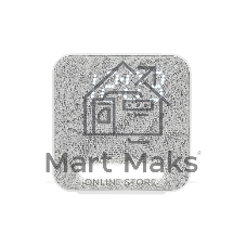 Радиобудильник Harper HCLK-2060 белый/серый - белый led