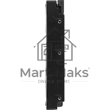 Жесткий диск HDD WD Ultrastar DC HC320 8Tb 7200rpm SATA-III 256Mb 3.5