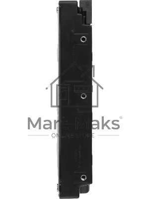 Жесткий диск Western Digital 8Tb (7200rpm) Ultrastar DC HC320 SATA-III 256Mb 3.5