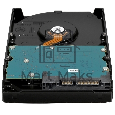 Жесткий диск Toshiba Surveillance HDD 3.5