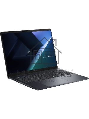 Ноутбук ASUS ExpertBook B3 B3605CCA-MB0204 Intel Core Ultra 7 255H 4400MHz/16