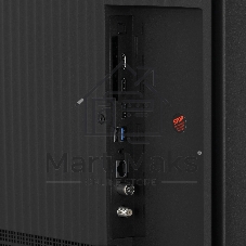 Телевизор Xiaomi 55