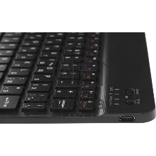 Планшет Teclast T65 Premium set 2026 13.4