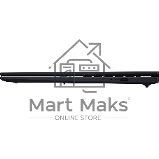 Ноутбук Asus Vivobook 18 M1807GA-S8107/18